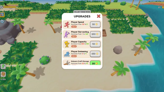 Скриншот 2/4