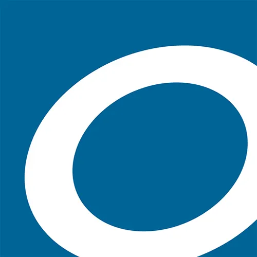 OverDrive — скачать для Android 0,0★ бесплатно 📱 в RuStore