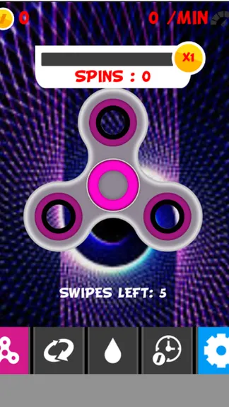 Скриншот 1/4