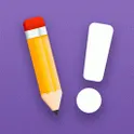 Pictionic Draw Guess Online логотип
