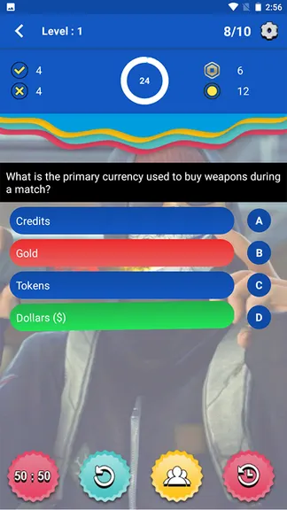 Скриншот 2/3