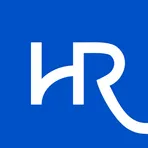 HRlink логотип