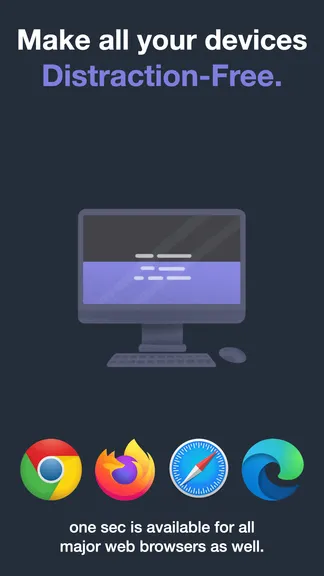 Скриншот 7/7