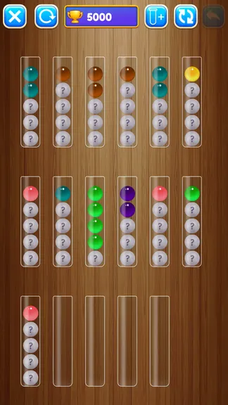 Скриншот 3/4