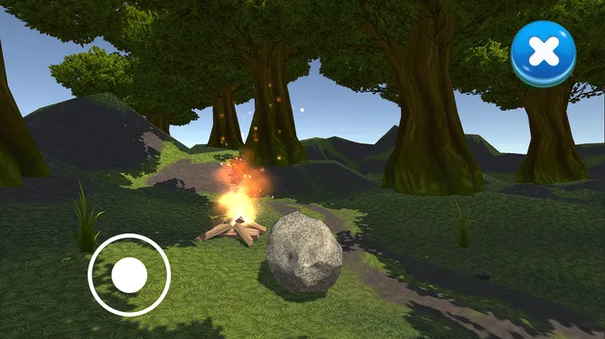 Скриншот 3/6