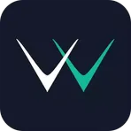 Wader Pilot Logbook логотип
