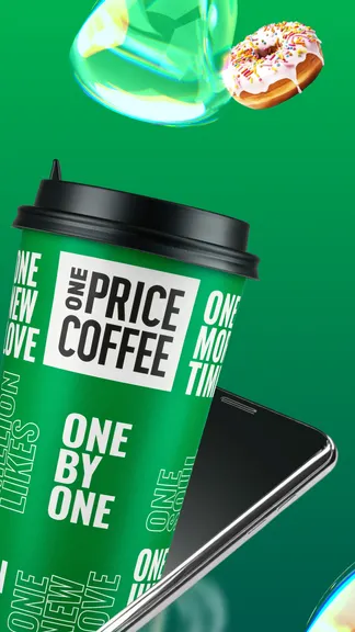 Скриншот 2/9