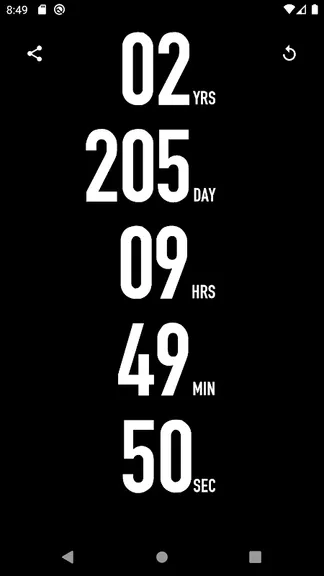 Скриншот 4/4