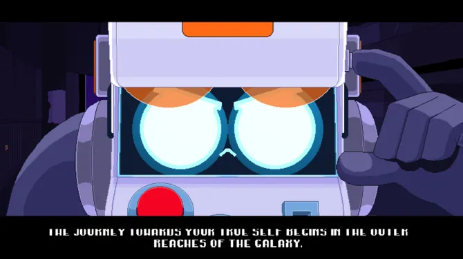 Скриншот 1/4