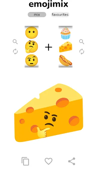 Скриншот 7/7