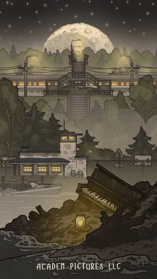 Скриншот 8/10