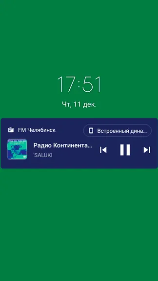 Скриншот 10/10