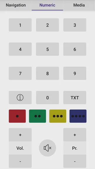 Скриншот 2/6