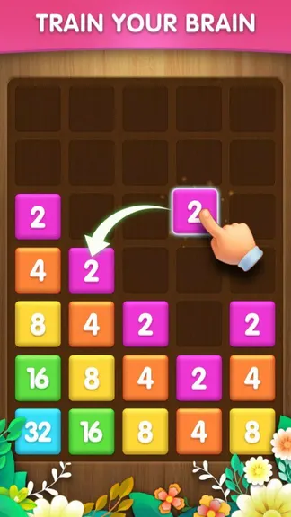 Скриншот 3/3