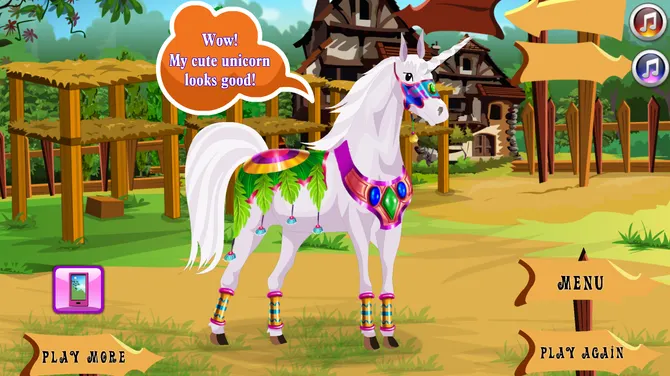 Скриншот 5/6