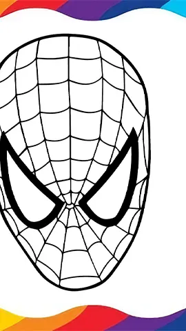 Скриншот 1/3