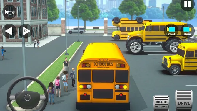 Скриншот 5/10