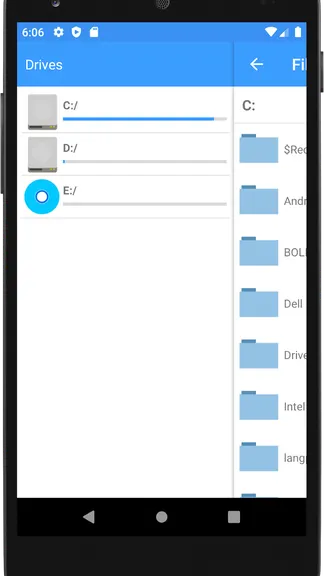 Скриншот 5/8