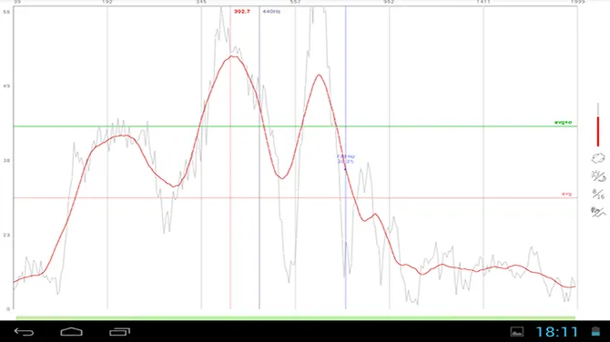 Скриншот 5/5