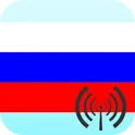 Русское Радио Онлайн логотип