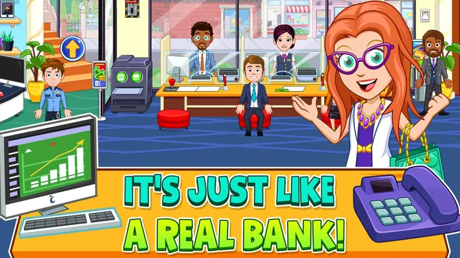 Скриншот 2/8