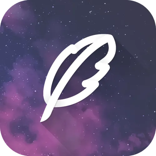 Quillio — иконка