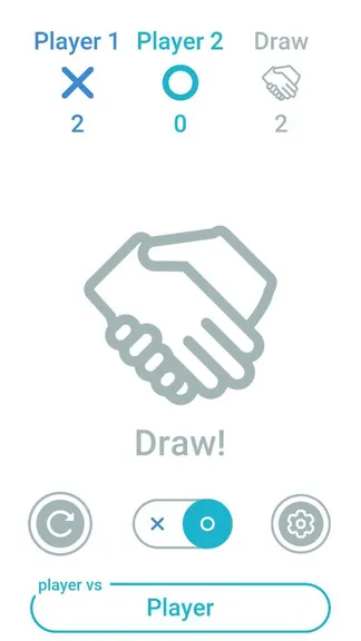 Скриншот 6/6