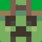 Mob Skin for Minecraft логотип