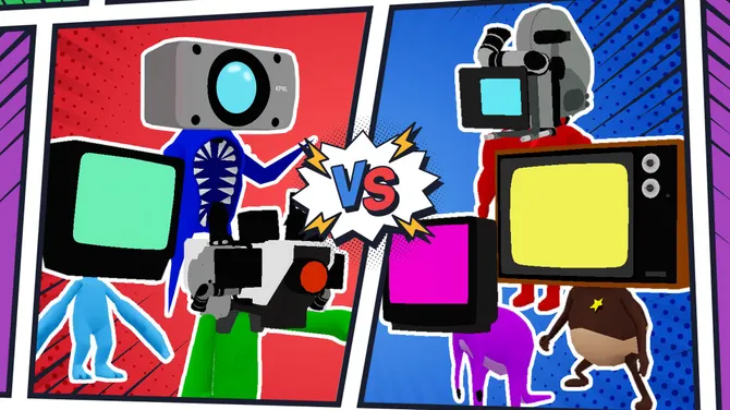 Скриншот 2/5