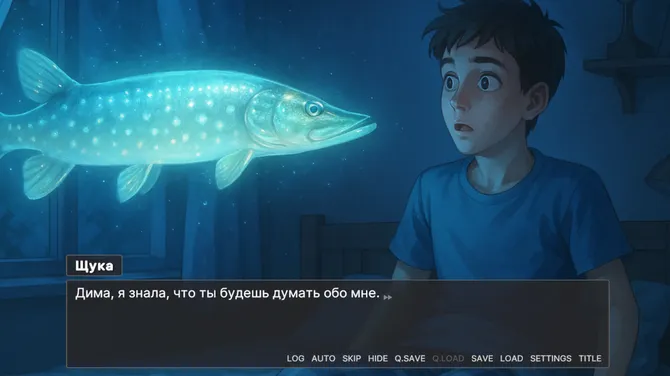 Скриншот 5/5