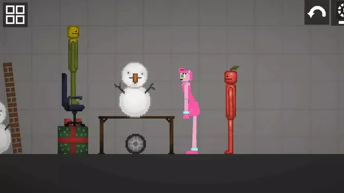 Скриншот 1/4