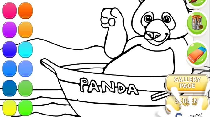 Скриншот 5/10