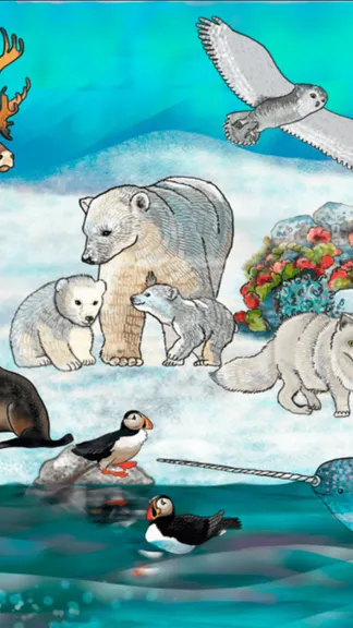 Скриншот 3/5