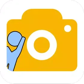 Go Street View Photo Sphere – Просмотр Улиц