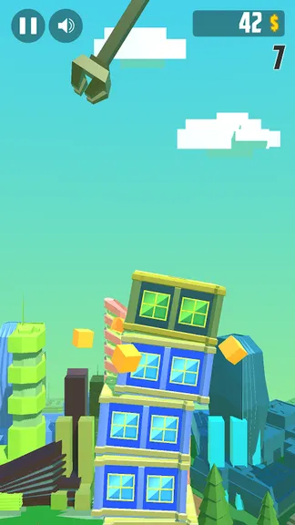 Скриншот 6/7