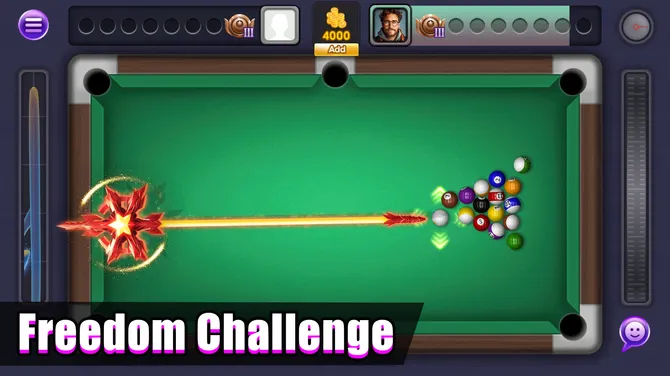 Скриншот 2/5