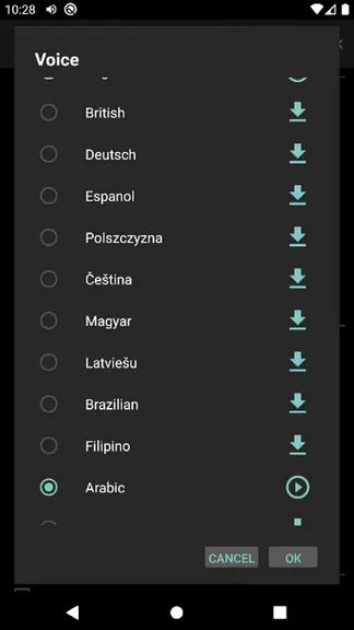 Скриншот 5/5