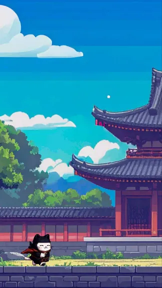 Скриншот 3/3