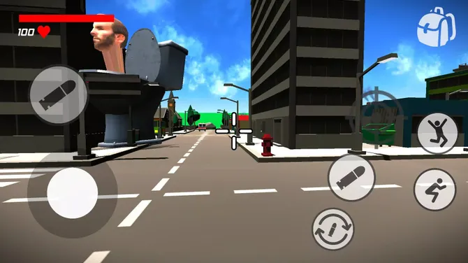 Скриншот 1/3