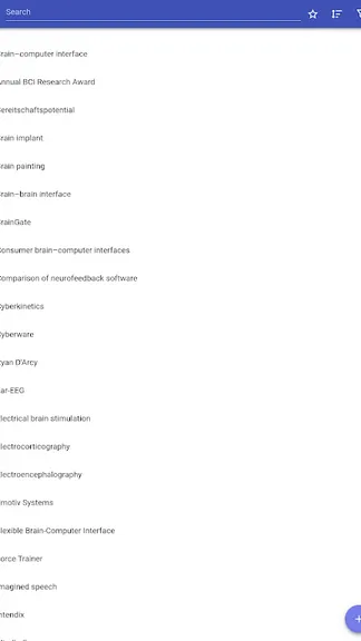 Скриншот 3/10