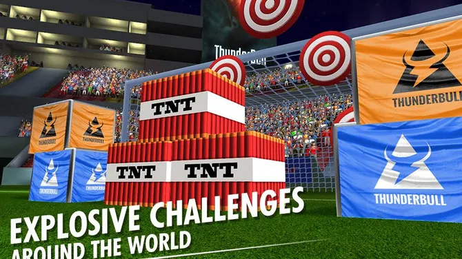 Скриншот 2/8