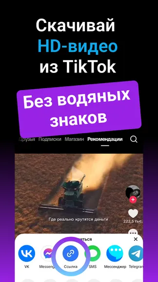 Скриншот 1/5