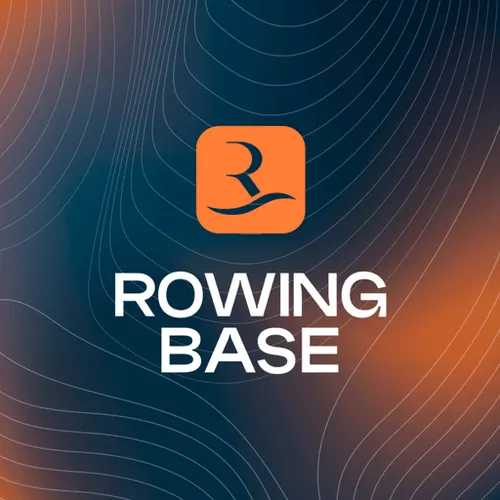 Rowing Base — скачать для Android 0,0★ бесплатно 📱 в RuStore
