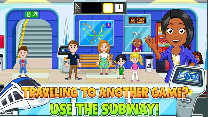 Скриншот 5/6