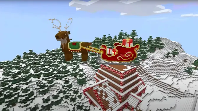 Скриншот 2/5