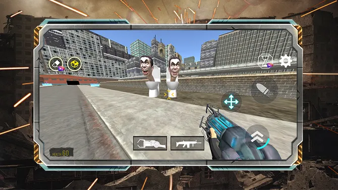 Скриншот 1/5