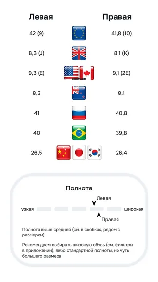 Скриншот 5/9