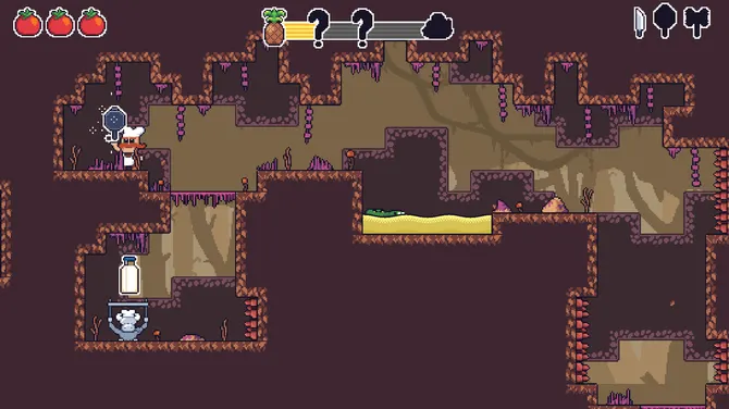 Скриншот 4/7