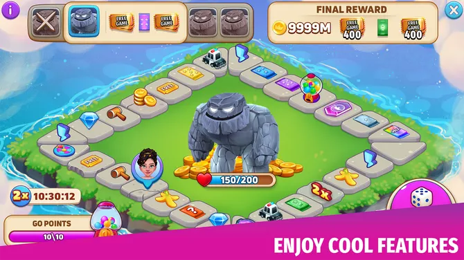 Скриншот 5/7