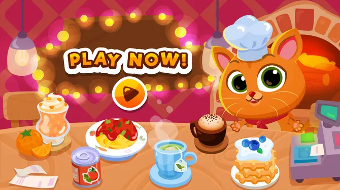 Скриншот 7/9